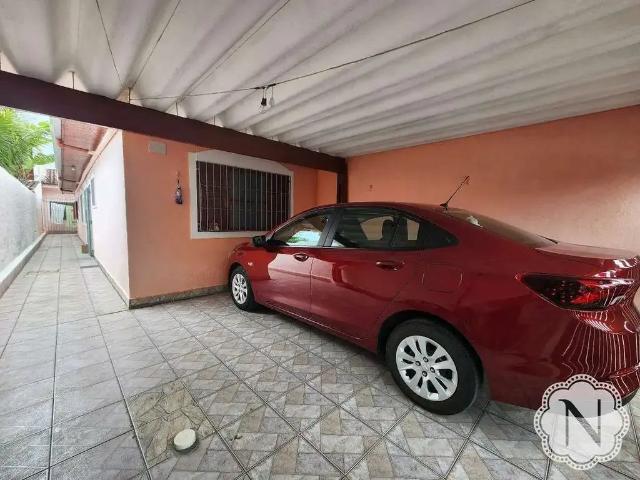 Casa venda em Região Imediata de Santos, Região Metropolitana da Baixada Santista