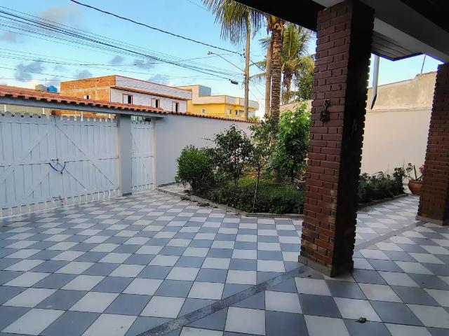 Casa venda em Região Imediata de Santos, Região Metropolitana da Baixada Santista