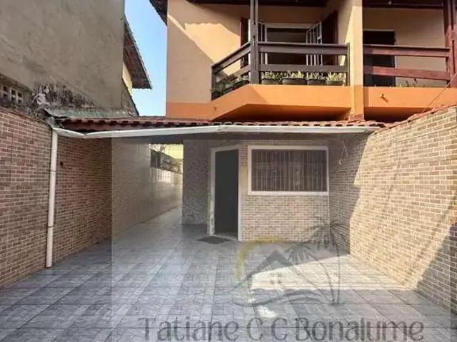 Casa venda em Região Imediata de Santos, Região Metropolitana da Baixada Santista