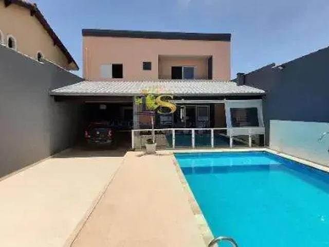 Casa venda em Região Imediata de Santos, Região Metropolitana da Baixada Santista
