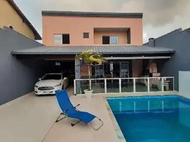 Casa venda em Região Imediata de Santos, Região Metropolitana da Baixada Santista