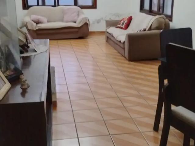 Casa venda em Região Imediata de Santos, Região Metropolitana da Baixada Santista