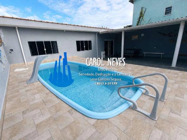 Casa venda em Região Imediata de Santos, Região Metropolitana da Baixada Santista