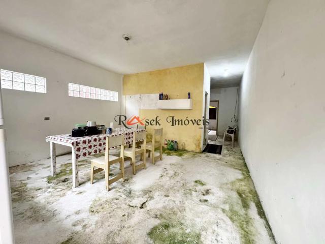 Casa venda em Região Imediata de Santos, Região Metropolitana da Baixada Santista