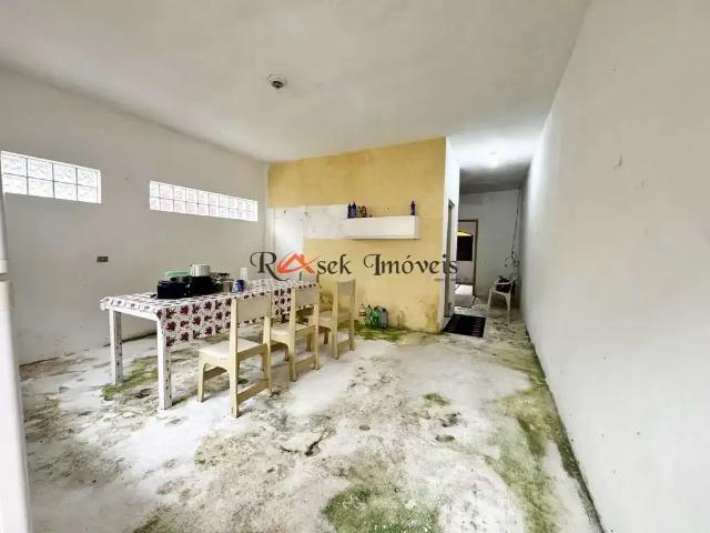 Casa venda em Região Imediata de Santos, Região Metropolitana da Baixada Santista