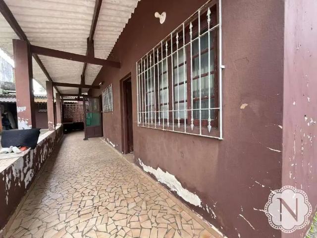 Casa venda em Região Imediata de Santos, Região Metropolitana da Baixada Santista