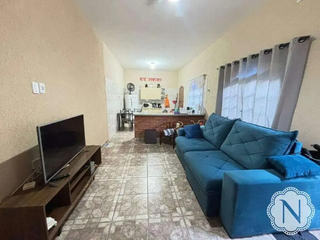 Casa venda em Região Imediata de Santos, Região Metropolitana da Baixada Santista