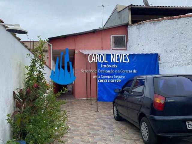 Casa venda em Região Imediata de Santos, Região Metropolitana da Baixada Santista