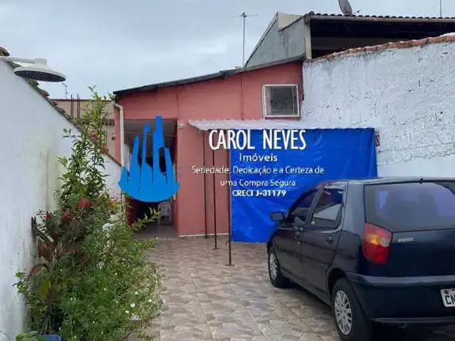 Casa venda em Região Imediata de Santos, Região Metropolitana da Baixada Santista
