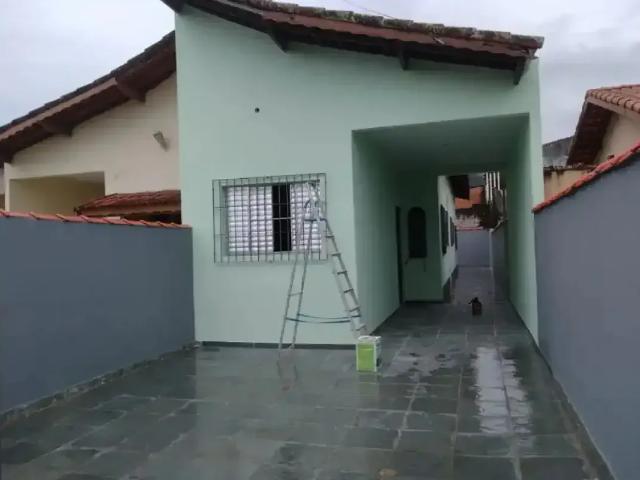 Casa venda em Região Imediata de Santos, Região Metropolitana da Baixada Santista