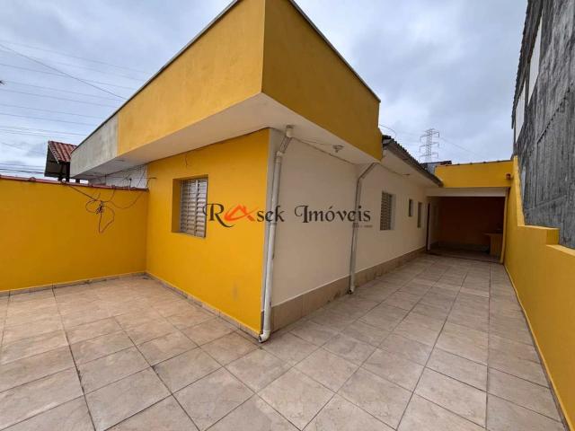 Casa venda em Itanhaém, Região Geográfica Intermediária de São Paulo
