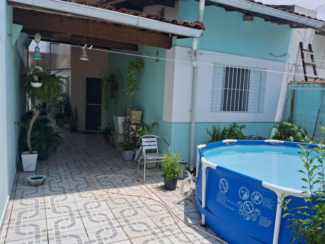 Casa venda em Região Imediata de Santos, Região Metropolitana da Baixada Santista