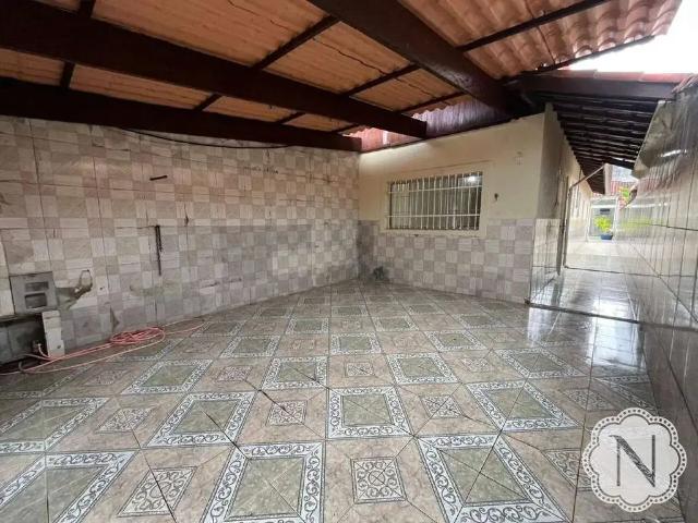 Casa venda em Região Imediata de Santos, Região Metropolitana da Baixada Santista