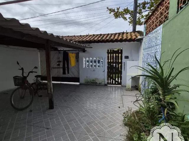 Casa venda em Região Imediata de Santos, Região Metropolitana da Baixada Santista
