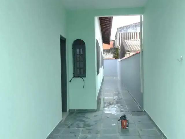 Casa venda em Região Imediata de Santos, Região Metropolitana da Baixada Santista