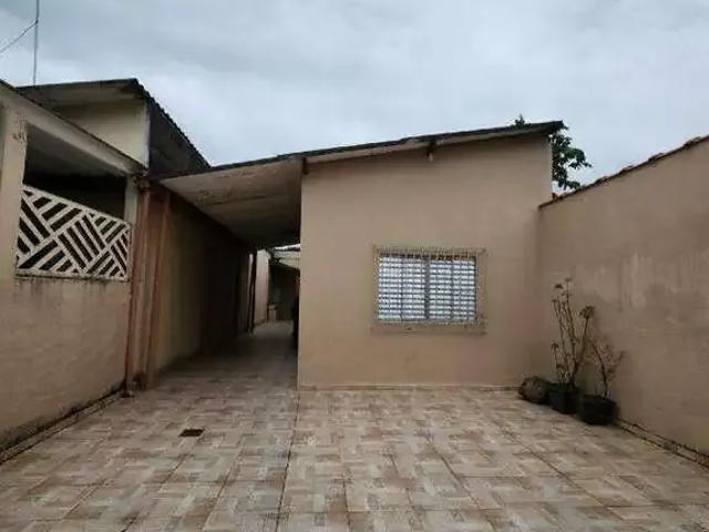 Casa venda em Região Imediata de Santos, Região Metropolitana da Baixada Santista