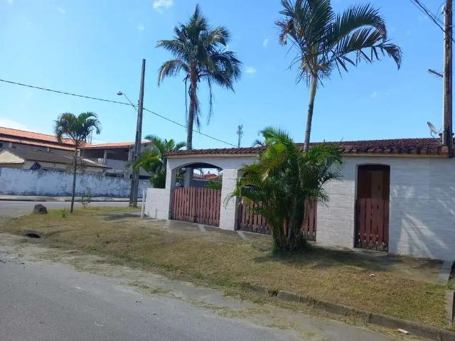 Casa venda em Região Imediata de Santos, Região Metropolitana da Baixada Santista