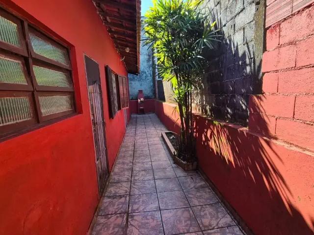 Casa venda em Região Imediata de Santos, Região Metropolitana da Baixada Santista
