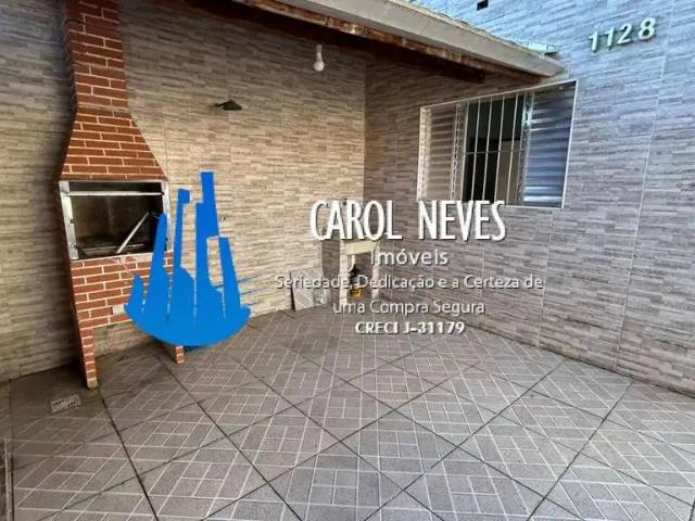 Casa venda em Região Imediata de Santos, Região Metropolitana da Baixada Santista