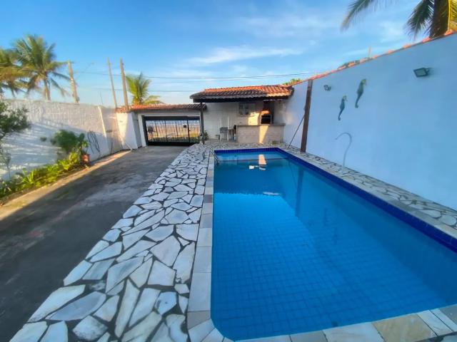 Casa venda em Região Imediata de Santos, Região Metropolitana da Baixada Santista