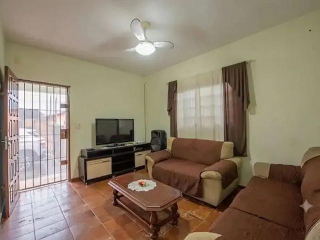 Casa venda em Região Imediata de Santos, Região Metropolitana da Baixada Santista