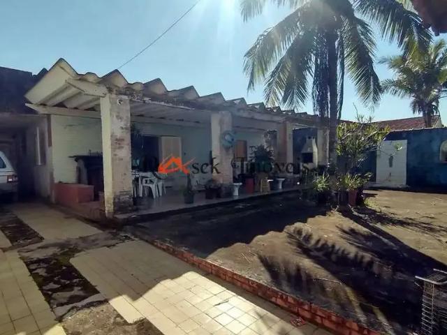 Casa venda em Região Imediata de Santos, Região Metropolitana da Baixada Santista