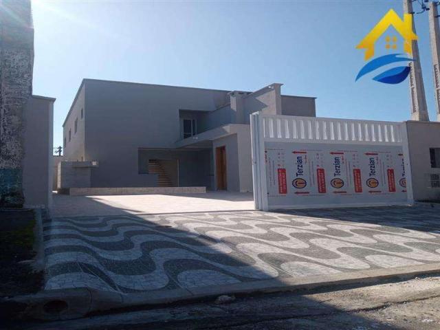 Casa venda em Região Imediata de Santos, Região Metropolitana da Baixada Santista