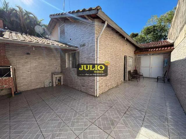 Casa venda em Região Imediata de Santos, Região Metropolitana da Baixada Santista