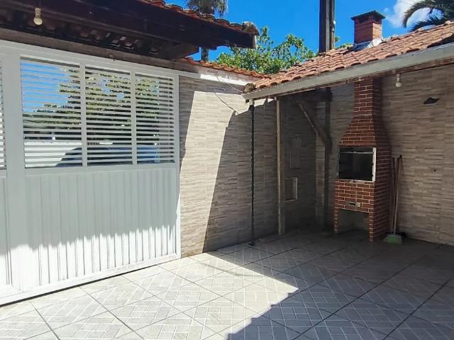 Casa venda em Região Imediata de Santos, Região Metropolitana da Baixada Santista