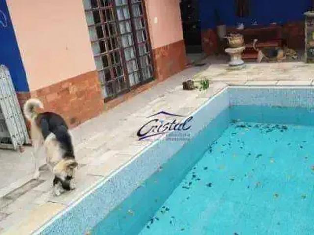 Casa venda em Região Imediata de Santos, Região Metropolitana da Baixada Santista