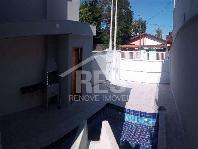 Casa venda em Região Imediata de Santos, Região Metropolitana da Baixada Santista