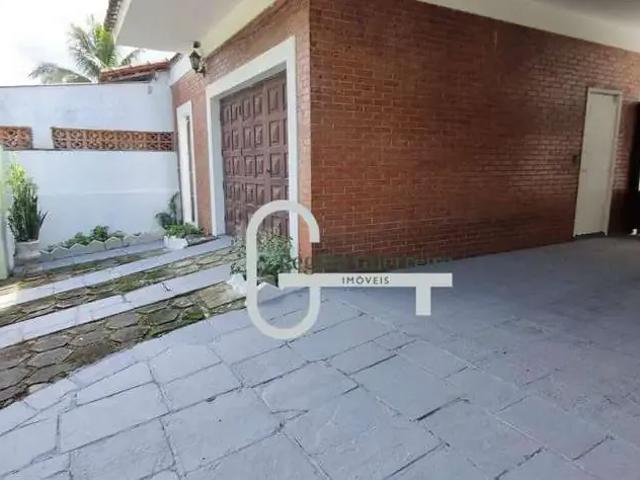 Casa venda em Região Imediata de Santos, Região Metropolitana da Baixada Santista
