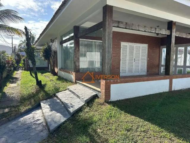 Casa venda em Região Imediata de Santos, Região Metropolitana da Baixada Santista