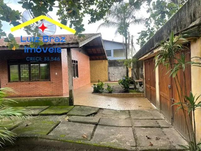 Casa venda em Região Imediata de Santos, Região Metropolitana da Baixada Santista
