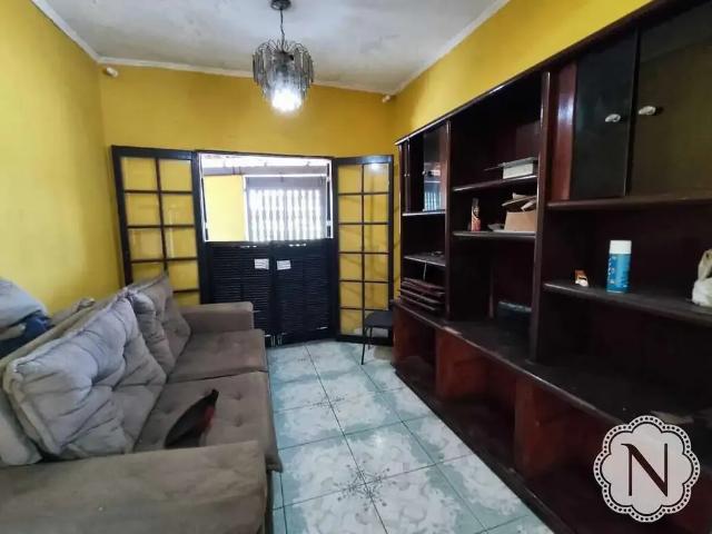 Casa venda em Região Imediata de Santos, Região Metropolitana da Baixada Santista