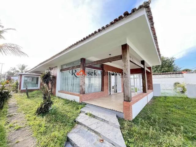 Casa venda em Região Imediata de Santos, Região Metropolitana da Baixada Santista