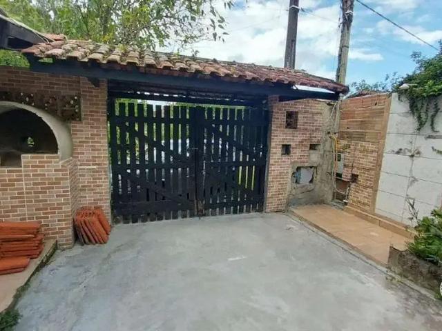 Casa venda em Região Imediata de Santos, Região Metropolitana da Baixada Santista