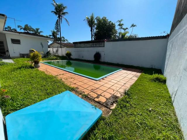 Casa venda em Região Imediata de Santos, Região Metropolitana da Baixada Santista