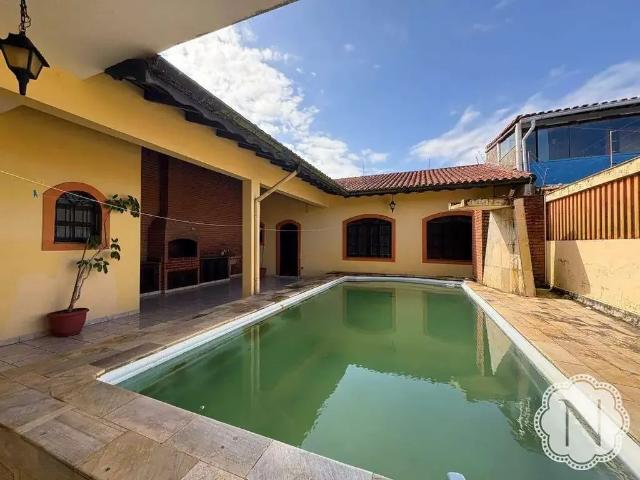 Casa venda em Região Imediata de Santos, Região Metropolitana da Baixada Santista