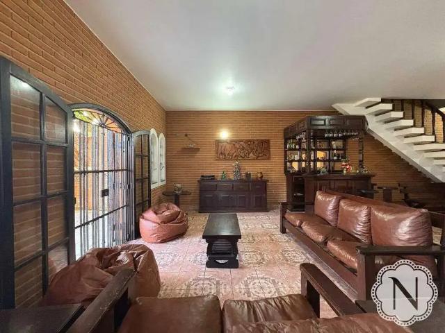 Casa venda em Região Imediata de Santos, Região Metropolitana da Baixada Santista