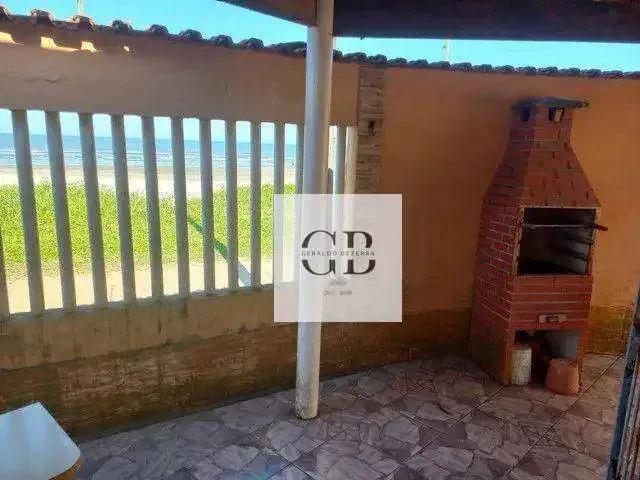 Casa venda em Região Imediata de Santos, Região Metropolitana da Baixada Santista