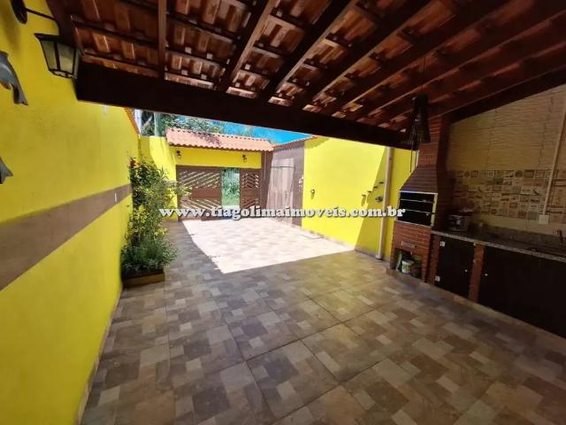 Casa venda em Região Imediata de Santos, Região Metropolitana da Baixada Santista