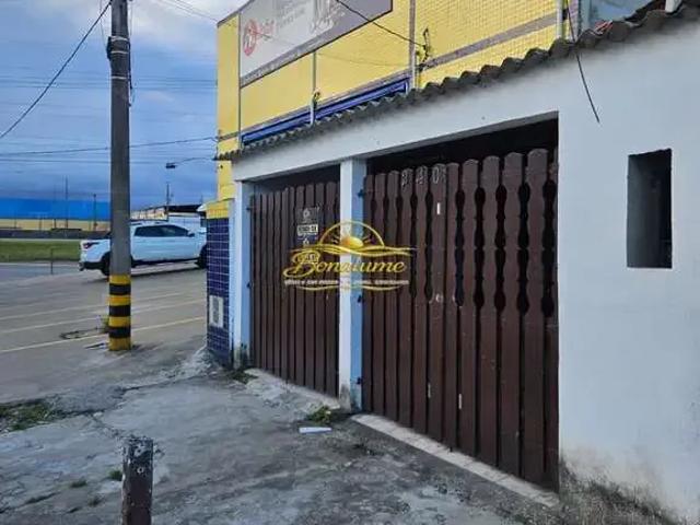 Casa venda em Região Imediata de Santos, Região Metropolitana da Baixada Santista