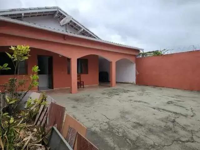 Casa venda em Região Imediata de Santos, Região Metropolitana da Baixada Santista