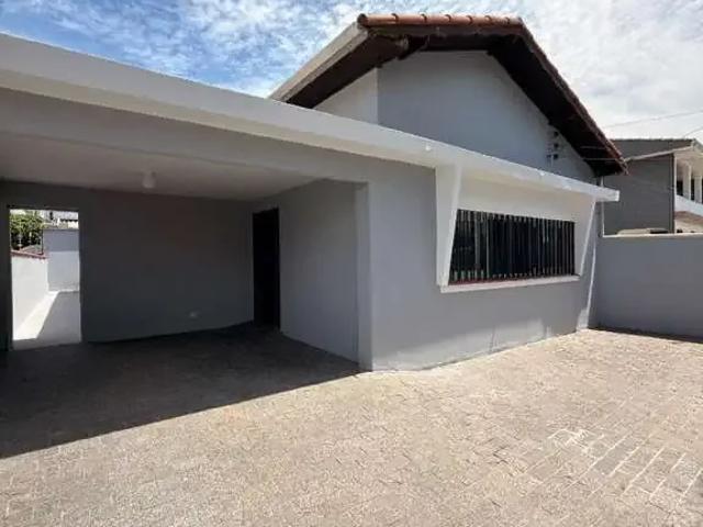 Casa venda em Região Imediata de Santos, Região Metropolitana da Baixada Santista