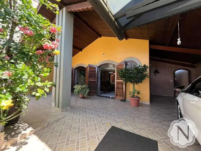 Casa venda em Região Imediata de Santos, Região Metropolitana da Baixada Santista