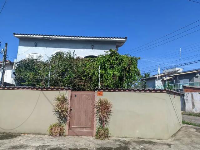 Casa venda em Região Imediata de Santos, Região Metropolitana da Baixada Santista