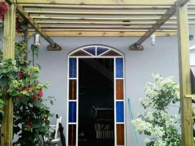 Casa venda em Região Imediata de Santos, Região Metropolitana da Baixada Santista