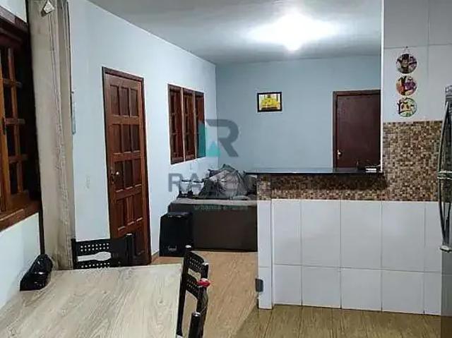 Casa venda em Região Geográfica Imediata de São Lourenço, Itanhandu