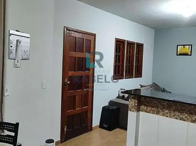 Casa venda em Região Geográfica Imediata de São Lourenço, Itanhandu